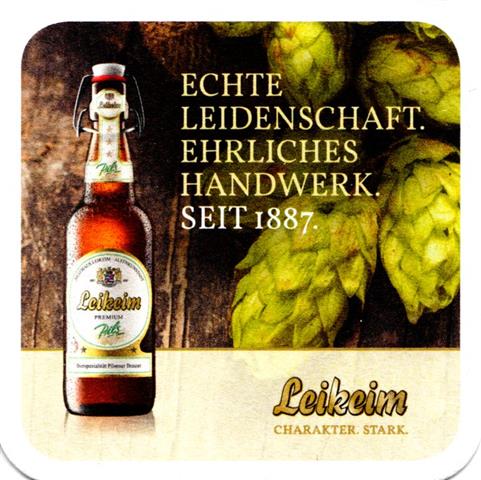 altenkunstadt lif-by leikeim charakter 6b (quad185-einfach gutes-oh www)